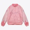 MN-x-Joe-Freshgoods-Racing-Jacket-Chicago-White-Sox leather moto 1