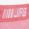 MN-x-Joe-Freshgoods-Racing-Jacket-Chicago-White-Sox-leather moto 4