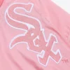 MN-x-Joe-Freshgoods-Racing-Jacket-Chicago-White-Sox-leather moto 6