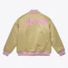 MN-x-Joe-Freshgoods-Satin-Jacket-Chicago-White-Sox-leather moto 2