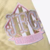 MN-x-Joe-Freshgoods-Satin-Jacket-Chicago-White-Sox-leather moto 3