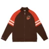 MVP-2.0-Track-Jacket-St.-Louis-Browns-leather moto 1