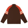 MVP-2.0-Track-Jacket-St.-Louis-Browns-leather moto 2