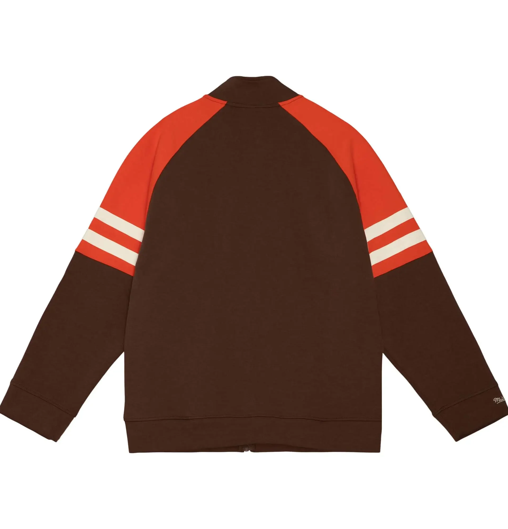 MVP-2.0-Track-Jacket-St.-Louis-Browns-leather moto 2