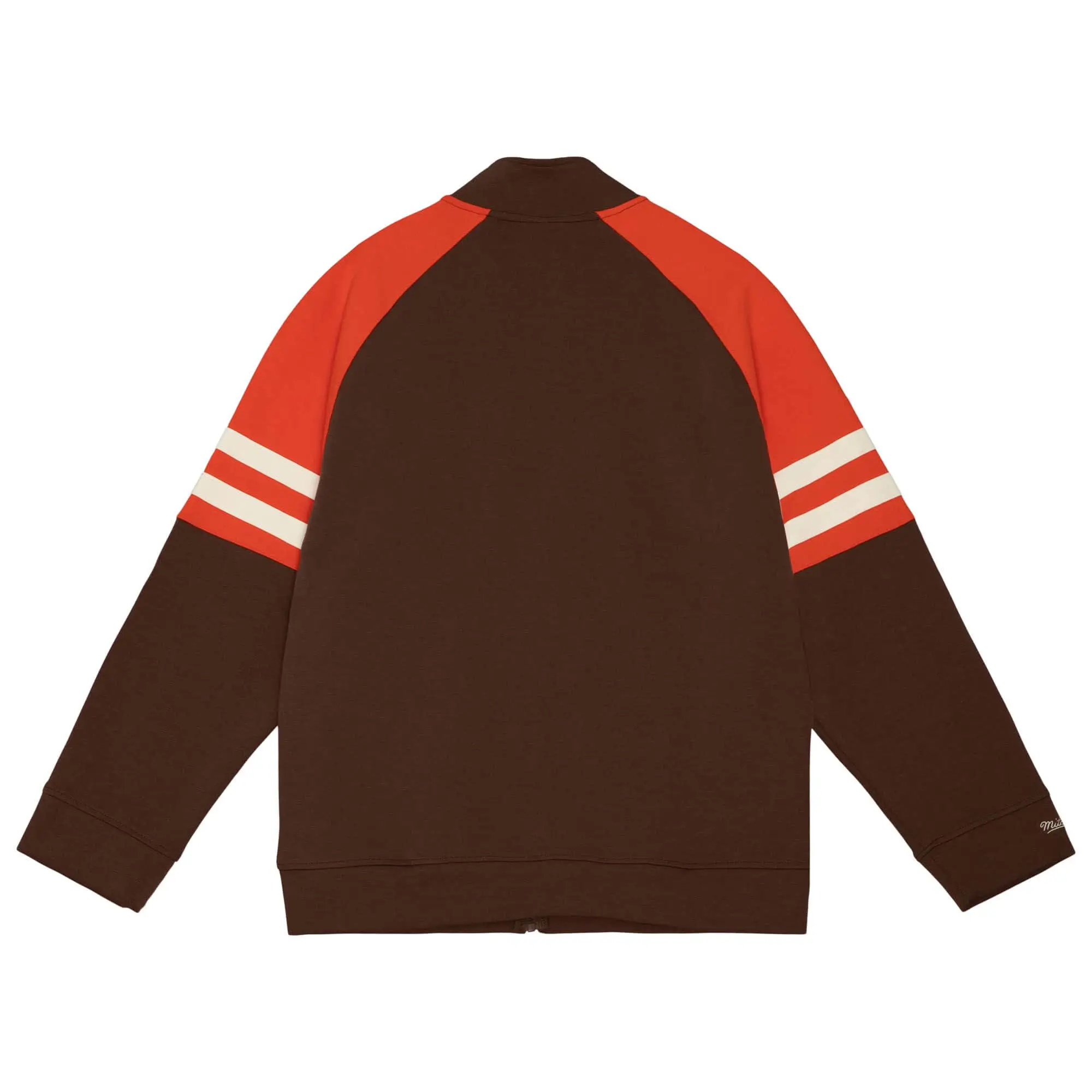 MVP-2.0-Track-Jacket-St.-Louis-Browns-leather moto 2