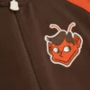 MVP-2.0-Track-Jacket-St.-Louis-Browns-leather moto 3