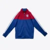 MVP-Track-Jacket-Chicago-Cubs leather moto 1