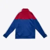 MVP-Track-Jacket-Chicago-Cubs-leather moto2
