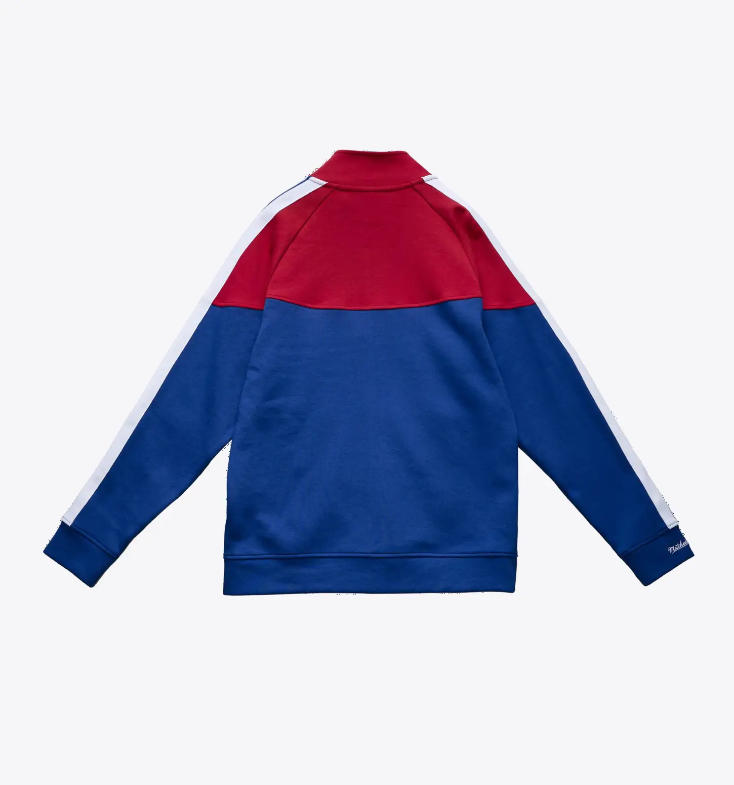 MVP-Track-Jacket-Chicago-Cubs-leather moto2