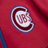 MVP-Track-Jacket-Chicago-Cubs-leather mtoo 3