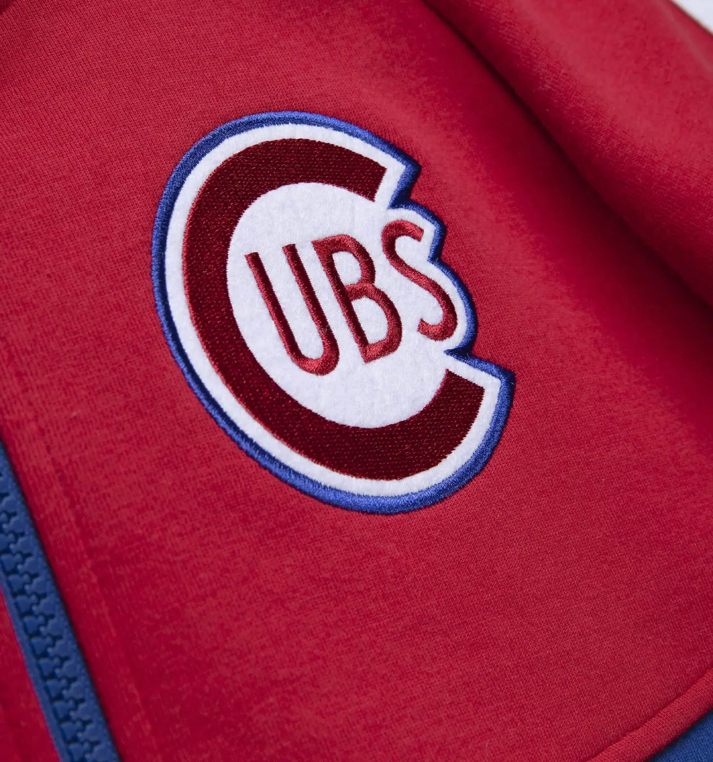 MVP-Track-Jacket-Chicago-Cubs-leather mtoo 3