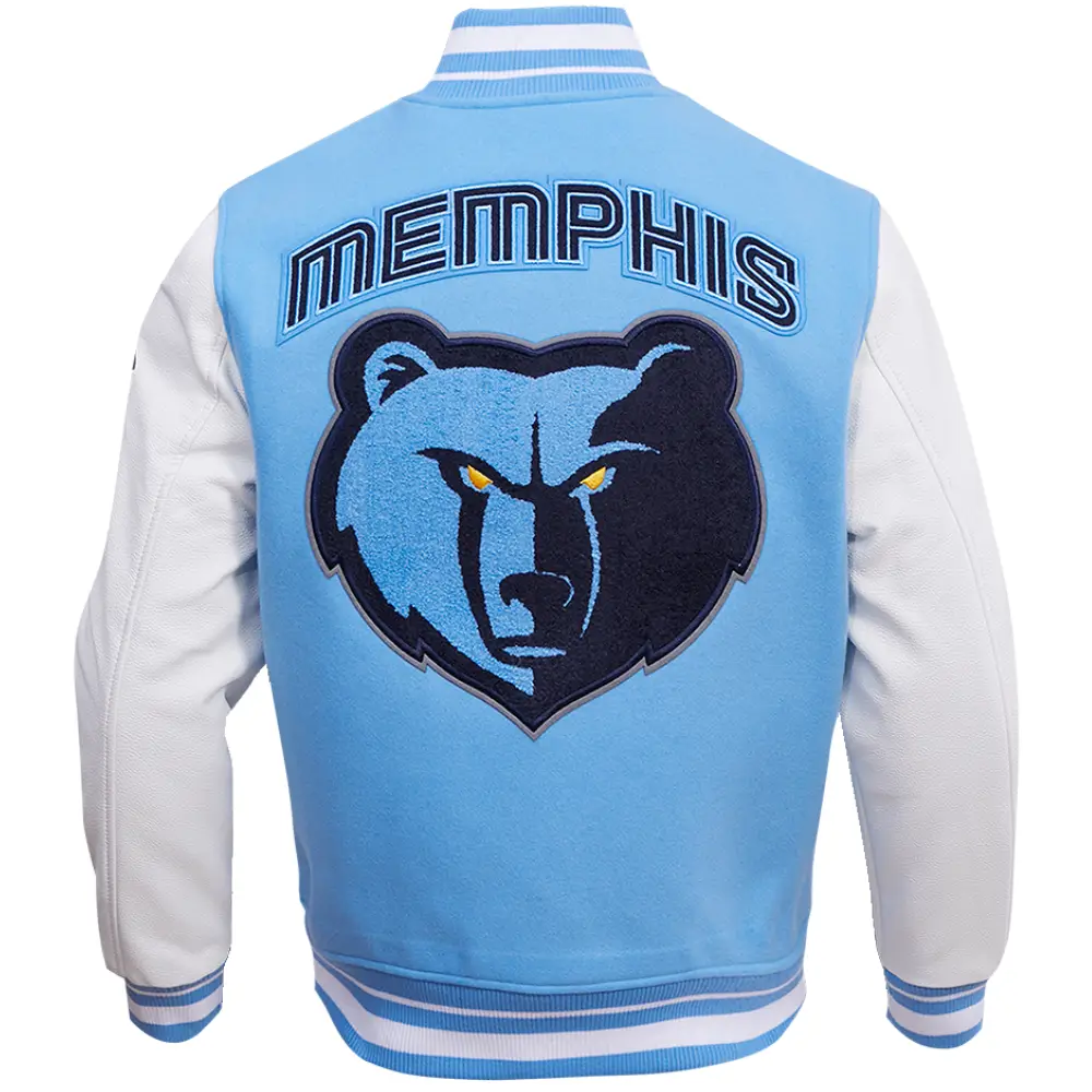 Memphis-Grizzlies-Classic-Rib-Wool-Leather-Varsity-Jacket-LeatherMoto