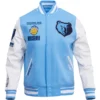 Memphis-Grizzlies-Classic-Rib-Wool-Leather-Varsity-Jacket-LeatherMoto