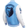 Memphis-Grizzlies-Classic-Rib-Wool-Leather-Varsity-Jacket-LeatherMoto