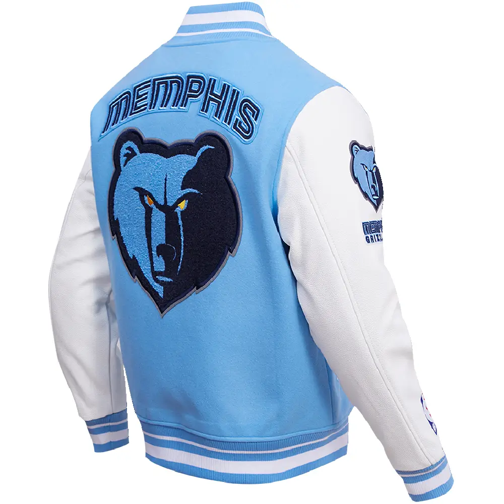 Memphis-Grizzlies-Classic-Rib-Wool-Leather-Varsity-Jacket-LeatherMoto