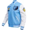 Memphis-Grizzlies-Classic-Rib-Wool-Leather-Varsity-Jacket-LeatherMoto