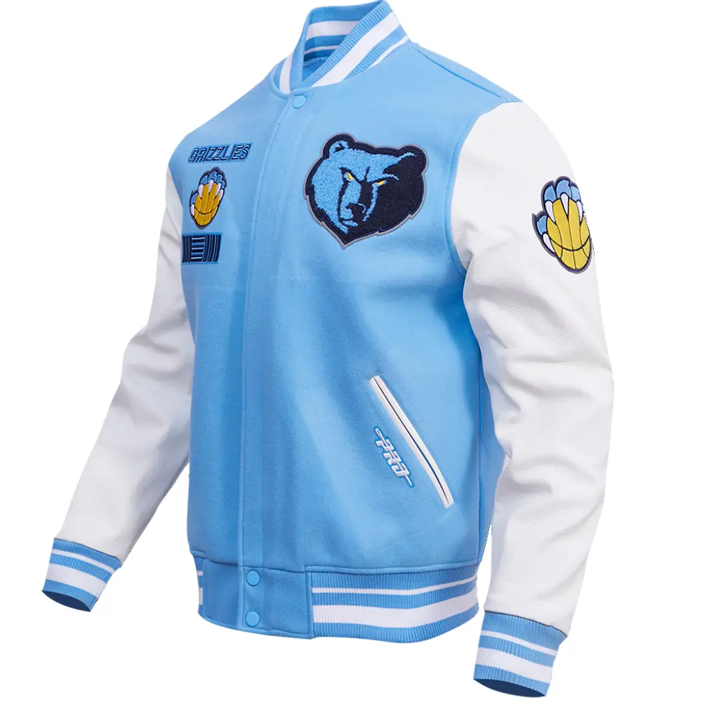 Memphis-Grizzlies-Classic-Rib-Wool-Leather-Varsity-Jacket-LeatherMoto