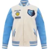 Memphis-Grizzlies-Team-Players-Wool-Leather-Varsity-Jacket-LeatherMoto