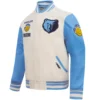 Memphis-Grizzlies-Team-Players-Wool-Leather-Varsity-Jacket-LeatherMoto