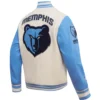 Memphis-Grizzlies-Team-Players-Wool-Leather-Varsity-Jacket-LeatherMoto