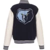 Memphis-Grizzlies-Wool-Leather-Varsity-Jacket-LeatherMoto