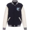 Memphis-Grizzlies-Wool-Leather-Varsity-Jacket-LeatherMoto