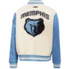 Memphis-Grizzlies-Wool-Leather-Varsity-Jacket-White-Blue-LeatherMoto