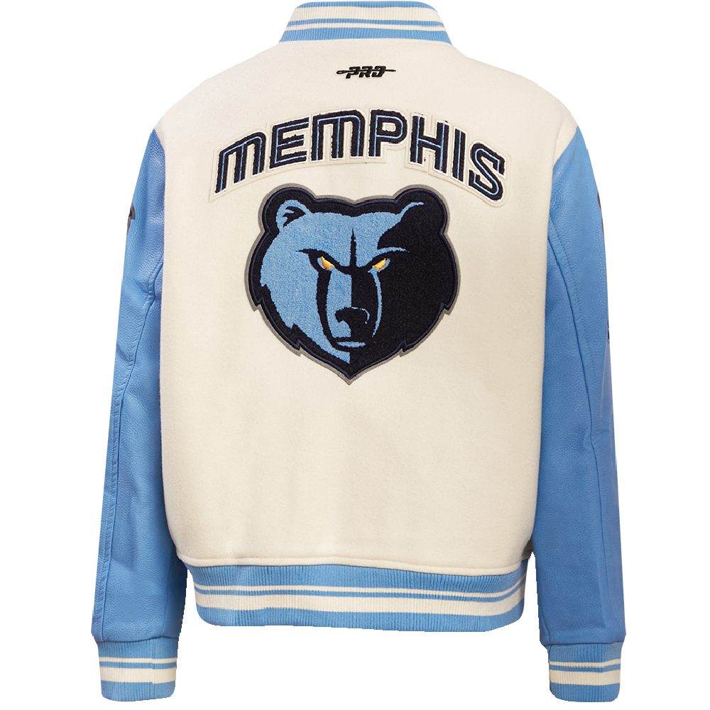 Memphis-Grizzlies-Wool-Leather-Varsity-Jacket-White-Blue-LeatherMoto