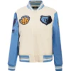 Memphis-Grizzlies-Wool-Leather-Varsity-Jacket-White-Blue-LeatherMoto