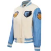 Memphis-Grizzlies-Wool-Leather-Varsity-Jacket-White-Blue-LeatherMoto