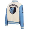 Memphis-Grizzlies-Wool-Leather-Varsity-Jacket-White-Blue-LeatherMoto