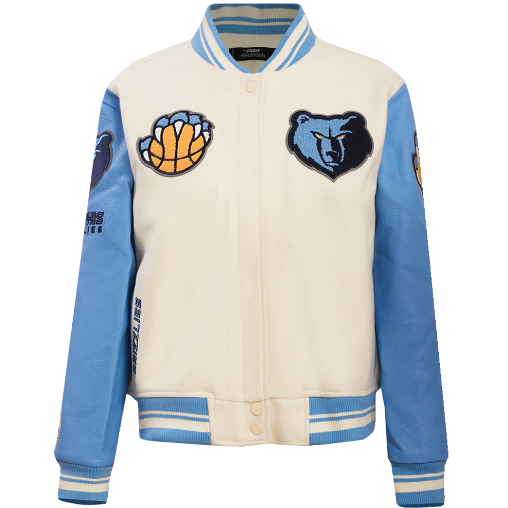 Memphis-Grizzlies-Wool-Leather-Varsity-Jacket-White-Blue-LeatherMoto