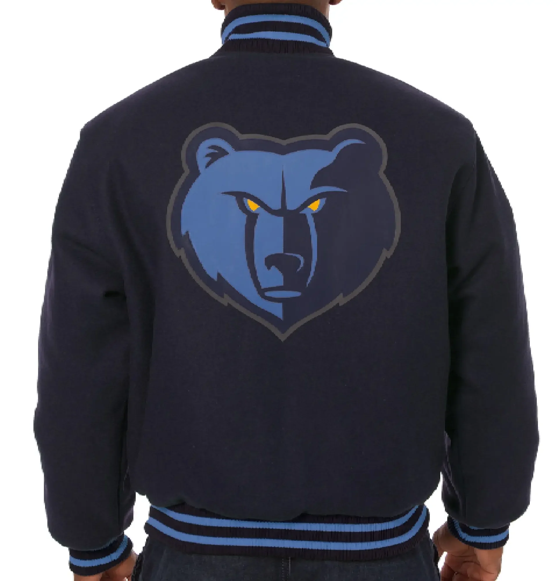 Memphis-Grizzlies-Wool-Varsity-Navy-Jacket-LeatherMoto