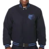 Memphis-Grizzlies-Wool-Varsity-Navy-Jacket-LeatherMoto