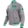 Mens-Boston-Celtics-Varsity-Jacket-Pro-Standard-LeatherMoto (1)