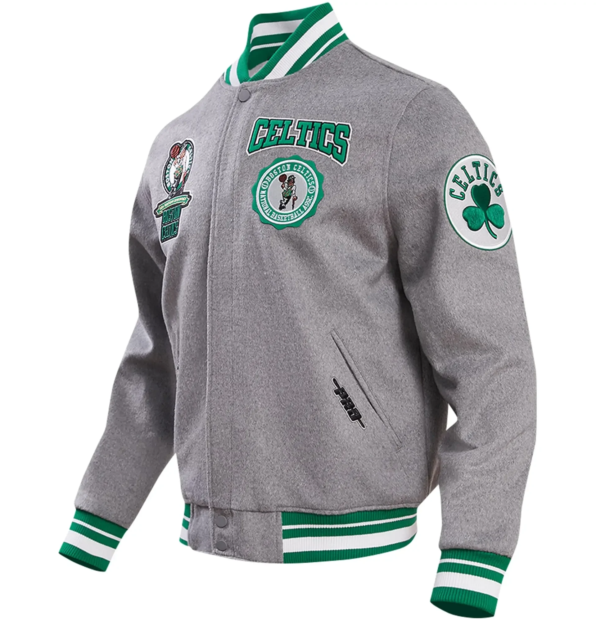 Mens-Boston-Celtics-Varsity-Jacket-Pro-Standard-LeatherMoto (1)