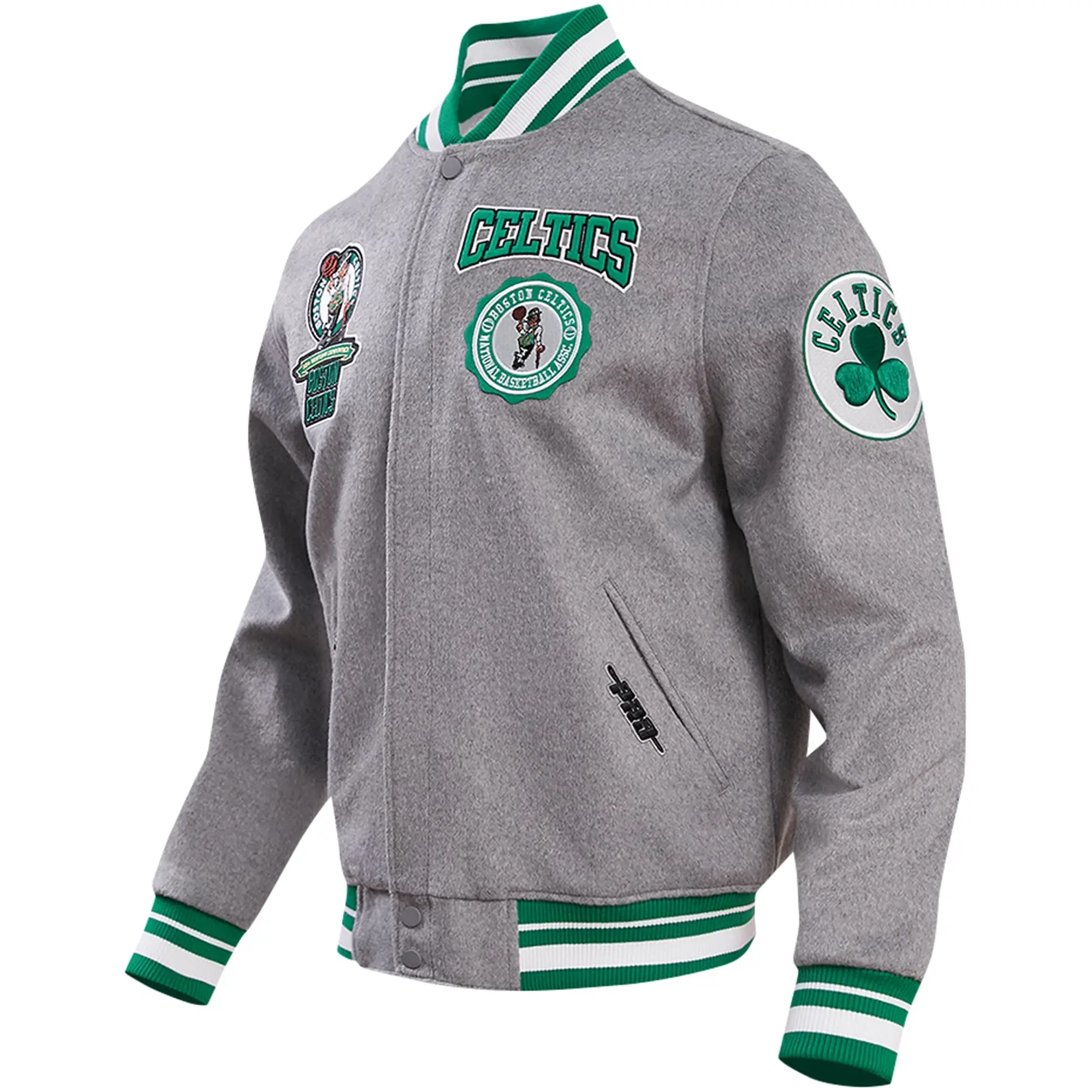 Mens-Boston-Celtics-Varsity-Jacket-Pro-Standard-LeatherMoto (1)
