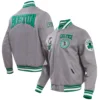 Mens-Boston-Celtics-Varsity-Jacket-Pro-Standard-LeatherMoto (2)