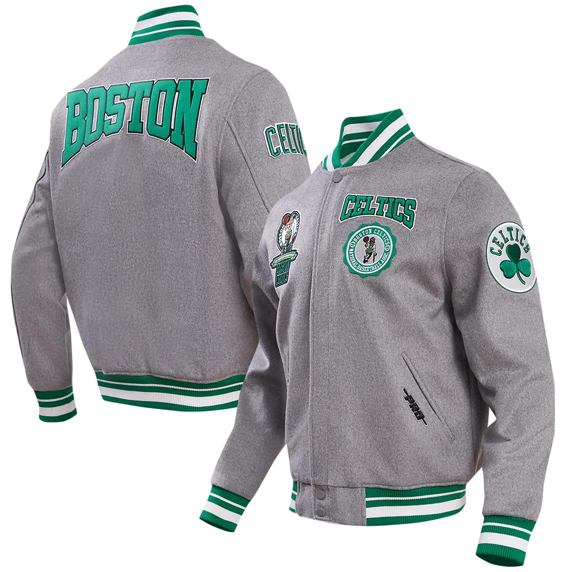 Mens-Boston-Celtics-Varsity-Jacket-Pro-Standard-LeatherMoto (2)