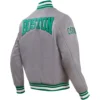 Mens-Boston-Celtics-Varsity-Jacket-Pro-Standard-LeatherMoto (3)