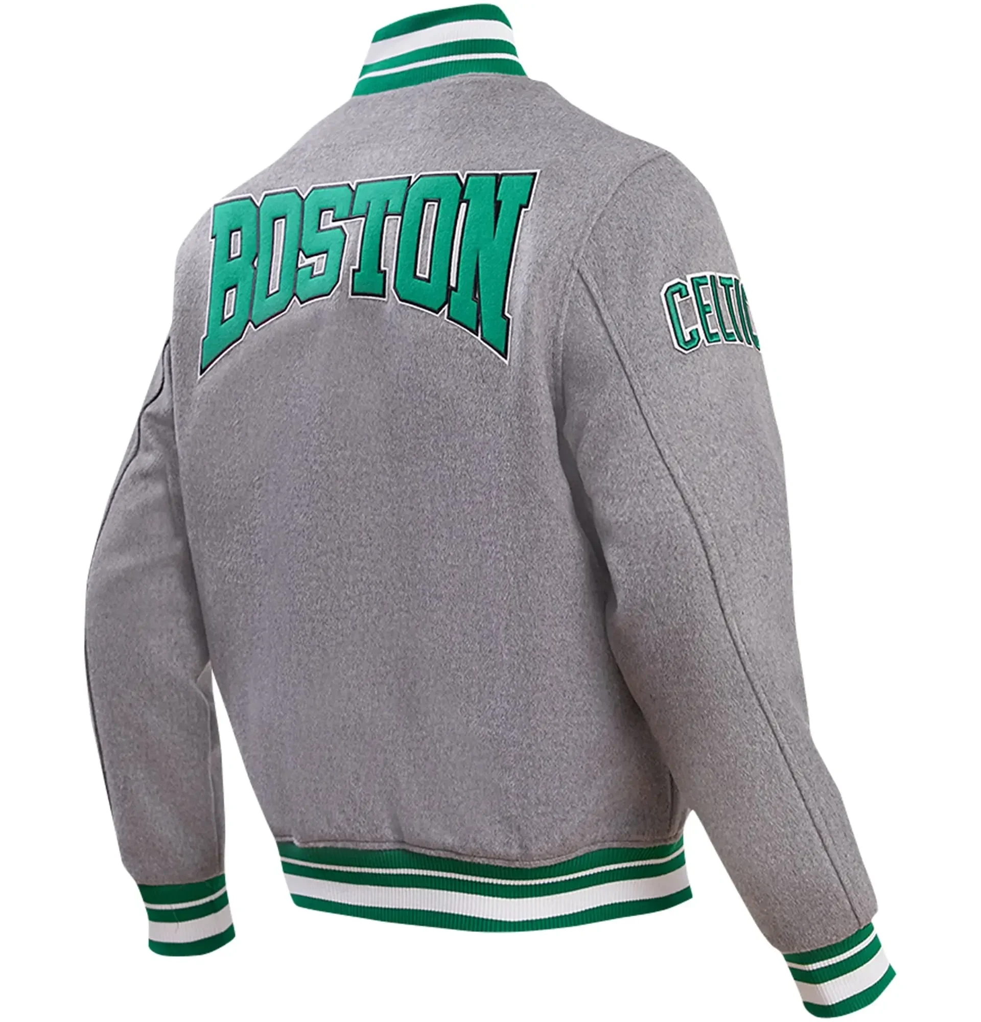 Mens-Boston-Celtics-Varsity-Jacket-Pro-Standard-LeatherMoto (3)