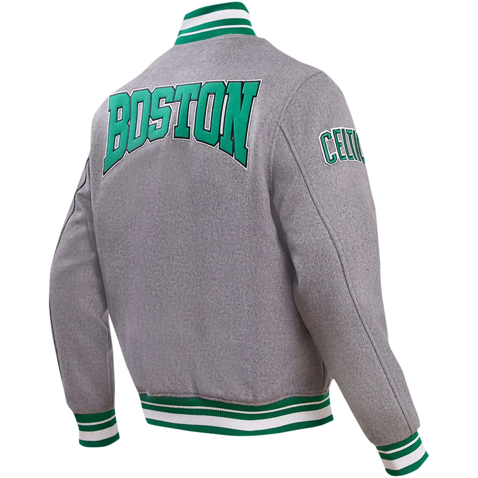 Mens-Boston-Celtics-Varsity-Jacket-Pro-Standard-LeatherMoto (3)