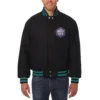 Mens-Charlotte-Hornets-Black-Wool-Varsity-Jacket-LeatherMoto