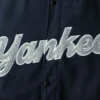 Mens-New-York-Yankees-G-III-Sports-Game-Ball-Full-Snap-Navy-Varsity-Jacket-leather moto 3