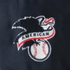 Mens-New-York-Yankees-G-III-Sports-Game-Ball-Full-Snap-Navy-Varsity-Jacket-leather moto 4