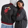 Miami-Heat-Bomber-Varsity-Couple-Jacket-LeatherMoto