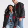 Miami-Heat-Bomber-Varsity-Couple-Jacket-LeatherMoto