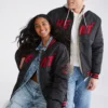 Miami-Heat-Bomber-Varsity-Couple-Jacket-LeatherMoto