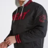 Miami-Heat-Bomber-Varsity-Couple-Jacket-LeatherMoto