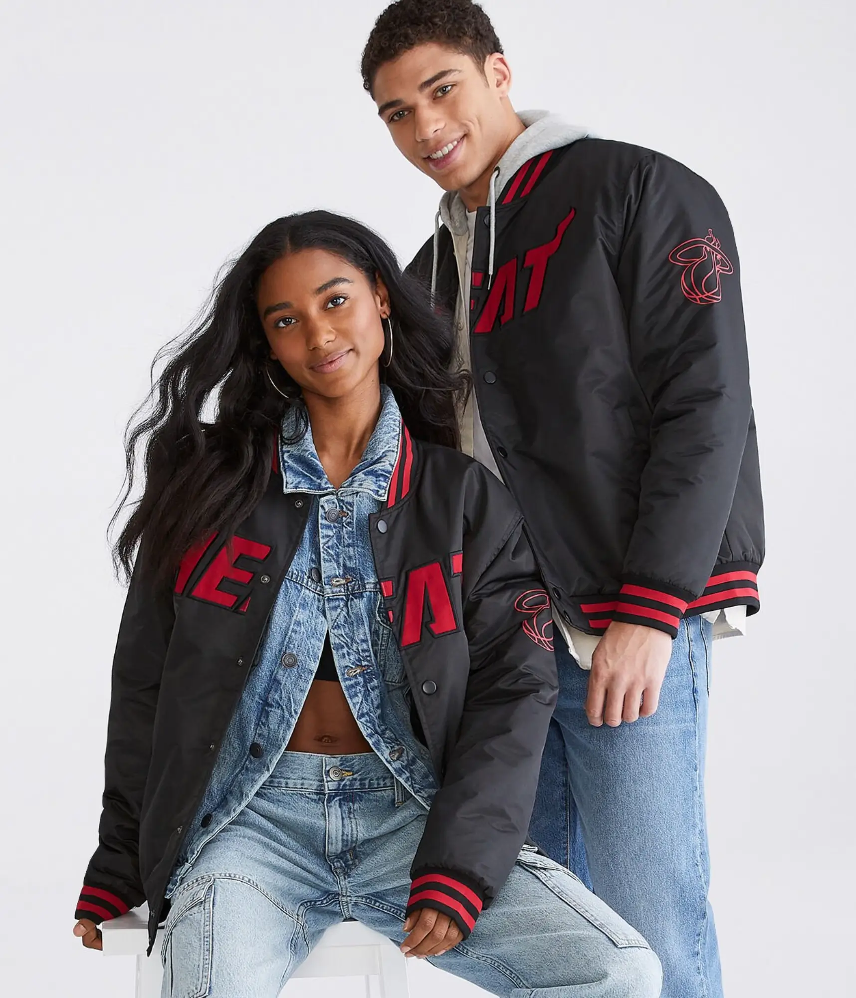 Miami-Heat-Bomber-Varsity-Couple-Jacket-LeatherMoto
